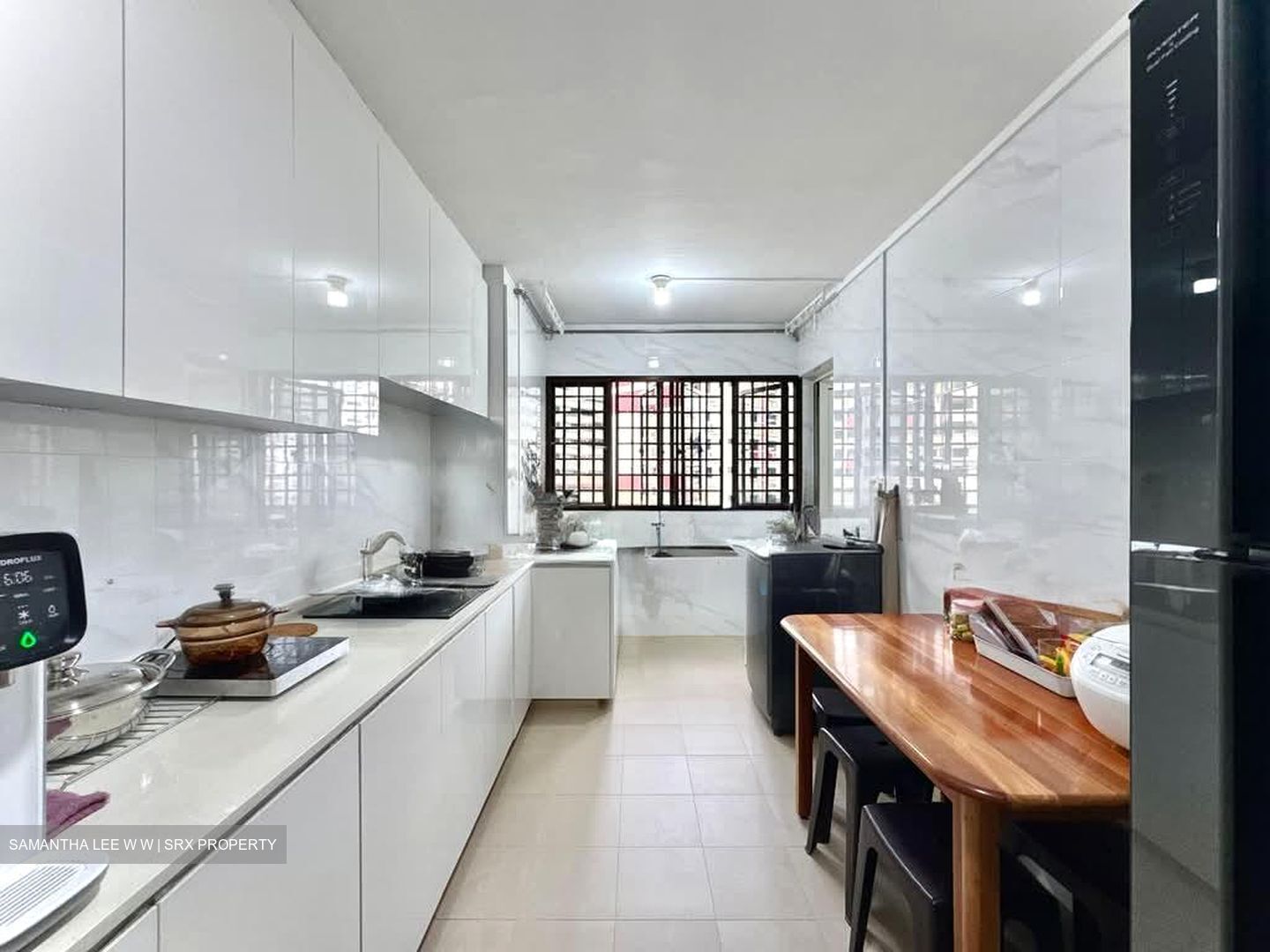 Blk 315 Bukit Batok Street 32 (Bukit Batok), HDB 4 Rooms #529564411